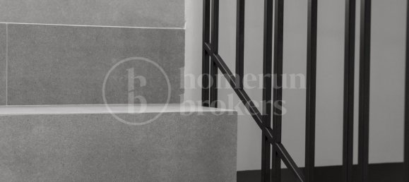 5 bedrooms Villa in Marbella, Spain No. 101360 39