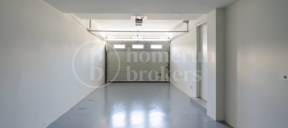 5 bedrooms Villa in Marbella, Spain No. 101360 47