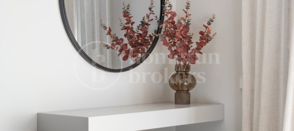 5 bedrooms Villa in Marbella, Spain No. 101360 42