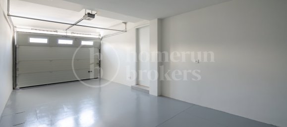 5 bedrooms Villa in Marbella, Spain No. 101360 46