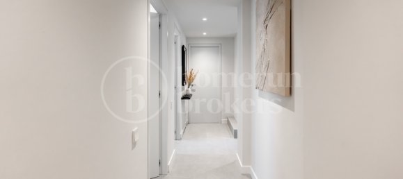 5 bedrooms Villa in Marbella, Spain No. 101360 45