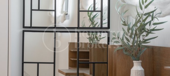 5 bedrooms Villa in Marbella, Spain No. 101360 43