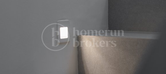 5 bedrooms Villa in Marbella, Spain No. 101360 40