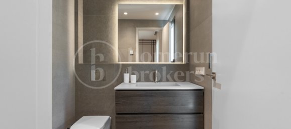 5 bedrooms Villa in Marbella, Spain No. 101360 36