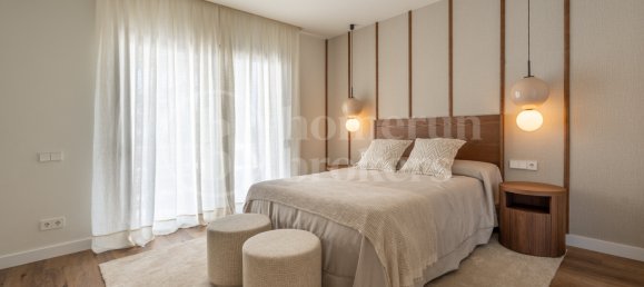 5 bedrooms Villa in Marbella, Spain No. 101360 15