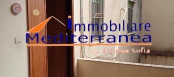 3-Zimmer Wohnung in Torregrotta, Italy, Nr. 62460 12