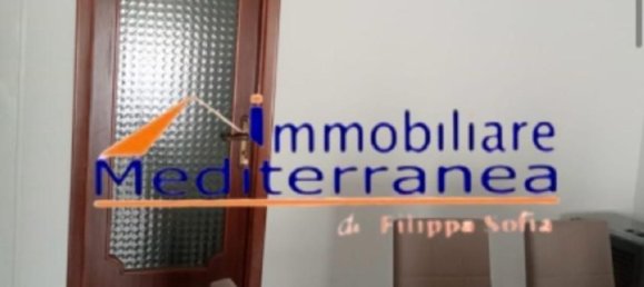 3-Zimmer Wohnung in Torregrotta, Italy, Nr. 62460 10