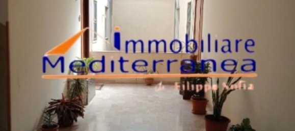 3-Zimmer Wohnung in Torregrotta, Italy, Nr. 62460 11