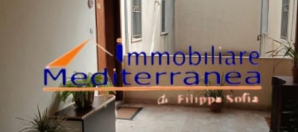 3-Zimmer Wohnung in Torregrotta, Italy, Nr. 62460 9