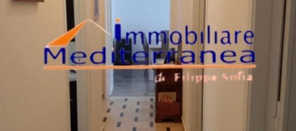 3-Zimmer Wohnung in Torregrotta, Italy, Nr. 62460 2