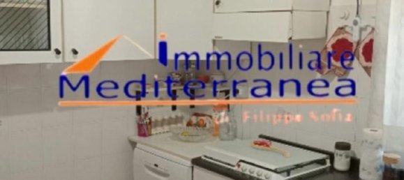 3-Zimmer Wohnung in Torregrotta, Italy, Nr. 62460 4