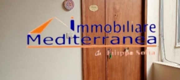 3-Zimmer Wohnung in Torregrotta, Italy, Nr. 62460 13