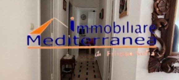 3-Zimmer Wohnung in Torregrotta, Italy, Nr. 62460 19