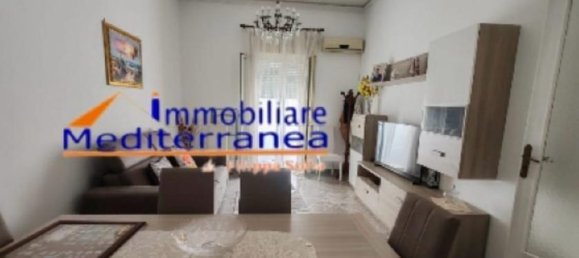 3-Zimmer Wohnung in Torregrotta, Italy, Nr. 62460 15