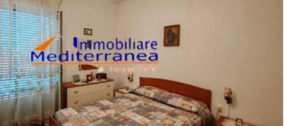 3-Zimmer Wohnung in Torregrotta, Italy, Nr. 62460 20