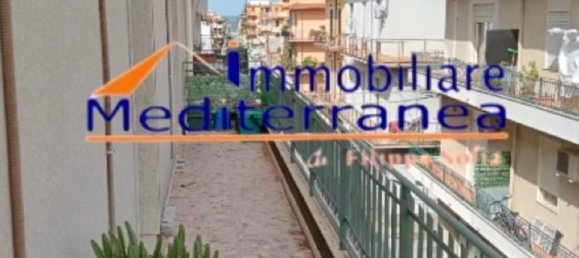 3-Zimmer Wohnung in Torregrotta, Italy, Nr. 62460 6