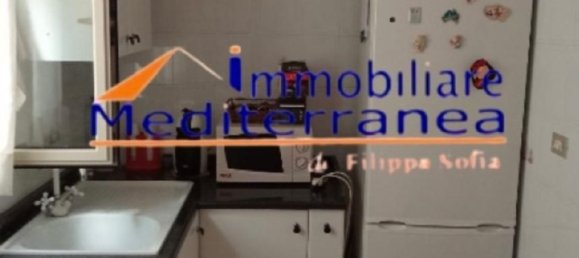 3-Zimmer Wohnung in Torregrotta, Italy, Nr. 62460 8