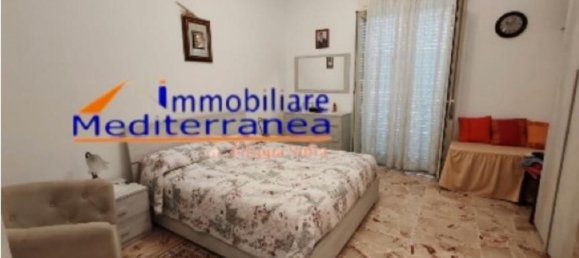 3-Zimmer Wohnung in Torregrotta, Italy, Nr. 62460 16