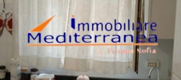 3-Zimmer Wohnung in Torregrotta, Italy, Nr. 62460 3