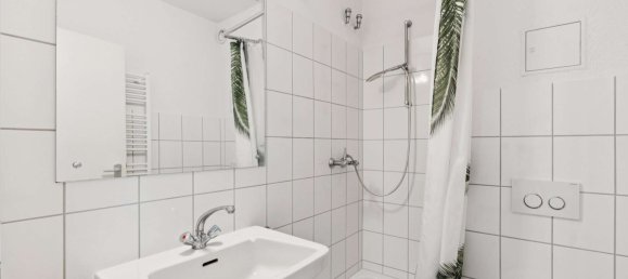 Studio in Niedersachsen, Germany, Nr. 368764 5