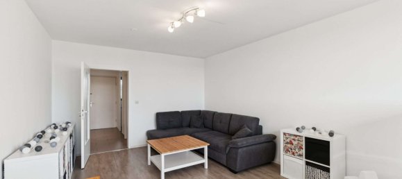 Studio in Niedersachsen, Germany, Nr. 368764 3