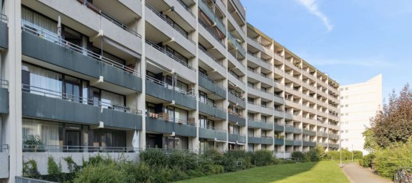 Studio in Niedersachsen, Germany, Nr. 368764 8