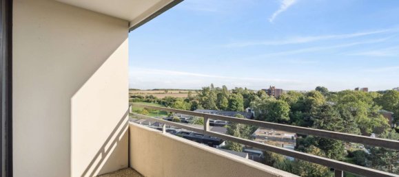 Studio in Niedersachsen, Germany, Nr. 368764 9