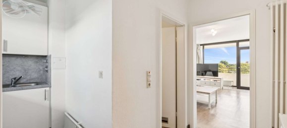 Studio in Niedersachsen, Germany, Nr. 368764 10