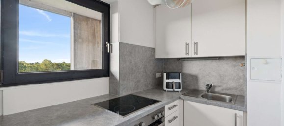 Studio in Niedersachsen, Germany, Nr. 368764 7