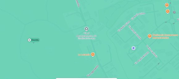 5 bedrooms Duplex in Rome, Italy No. 372327 3