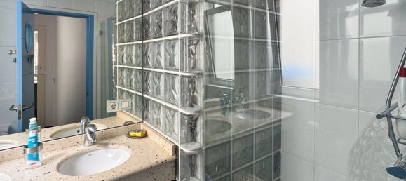 3 bedrooms Apartment in Santander, Spain No. 154887 27