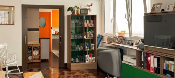 3 bedrooms Apartment in Santander, Spain No. 154887 9