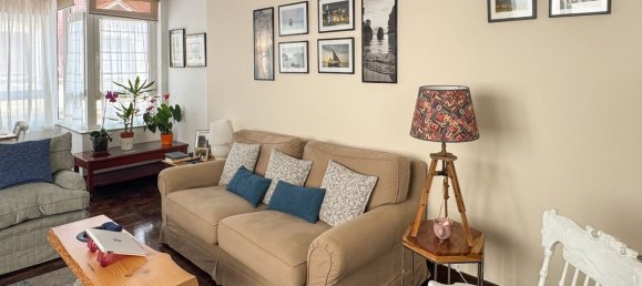 3 bedrooms Apartment in Santander, Spain No. 154887 8