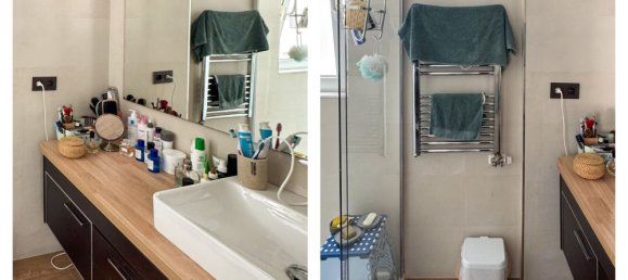 3 bedrooms Apartment in Santander, Spain No. 154887 22