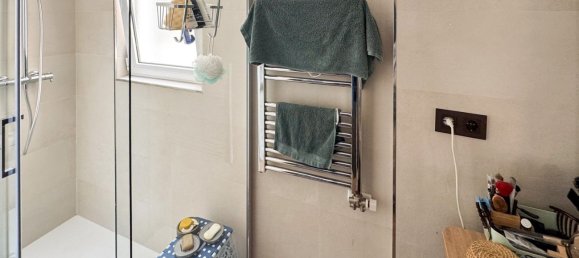 3 bedrooms Apartment in Santander, Spain No. 154887 23