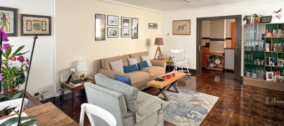 3 bedrooms Apartment in Santander, Spain No. 154887 3