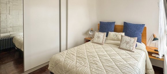 3 bedrooms Apartment in Santander, Spain No. 154887 19