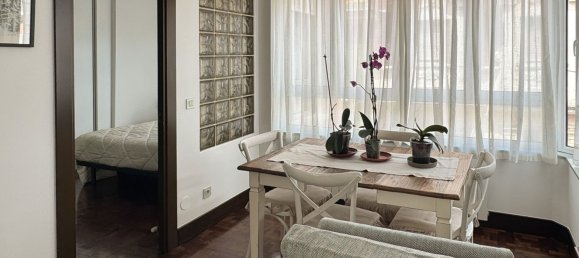 3 bedrooms Apartment in Santander, Spain No. 154887 10