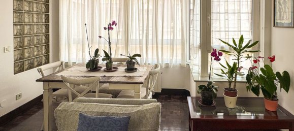 3 bedrooms Apartment in Santander, Spain No. 154887 7