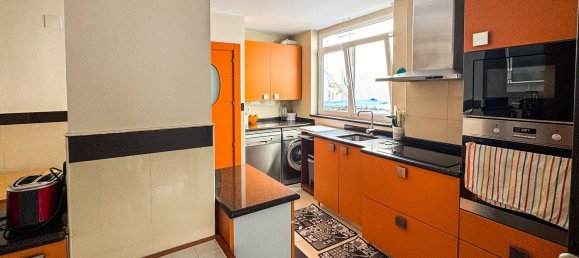 3 bedrooms Apartment in Santander, Spain No. 154887 15