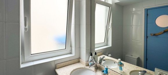 3 bedrooms Apartment in Santander, Spain No. 154887 28