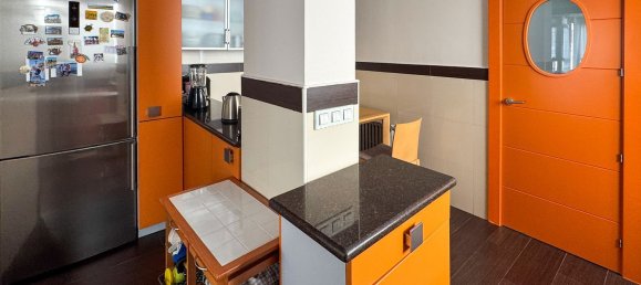 3 bedrooms Apartment in Santander, Spain No. 154887 14