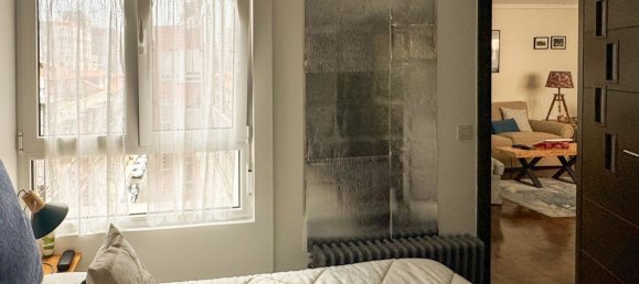 3 bedrooms Apartment in Santander, Spain No. 154887 20