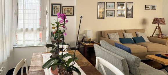 3 bedrooms Apartment in Santander, Spain No. 154887 4