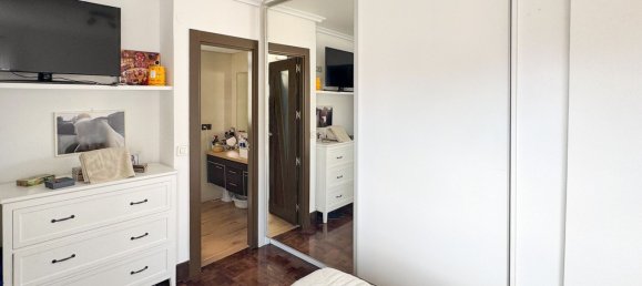 3 bedrooms Apartment in Santander, Spain No. 154887 21