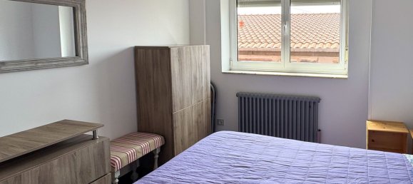 3 bedrooms Apartment in Santander, Spain No. 154887 25