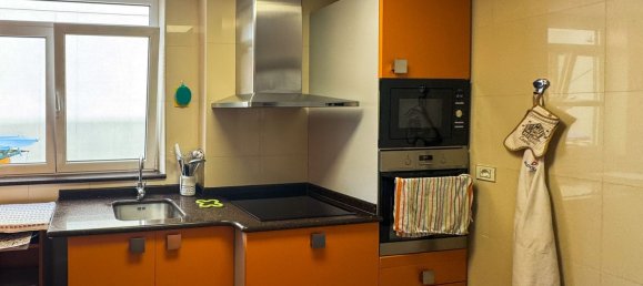 3 bedrooms Apartment in Santander, Spain No. 154887 13