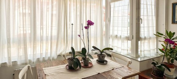 3 bedrooms Apartment in Santander, Spain No. 154887 2