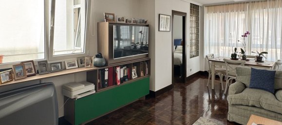 3 bedrooms Apartment in Santander, Spain No. 154887 6