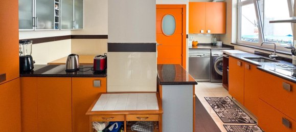 3 bedrooms Apartment in Santander, Spain No. 154887 11